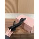MiuMiu Sandals