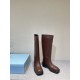Prada Boots