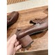 MiuMiu Loafers