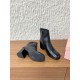 MiuMiu Boots