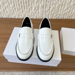 YSL Flats