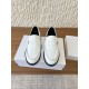 YSL Flats