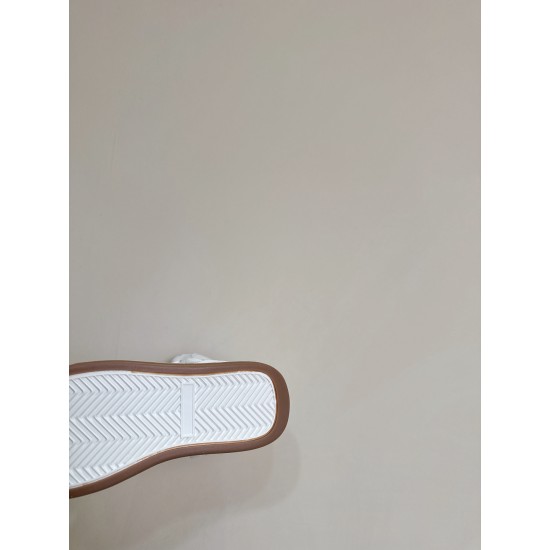 YSL Sneakers