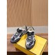 Fendi Sneakers
