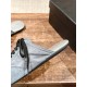 Prada Slippers and mules