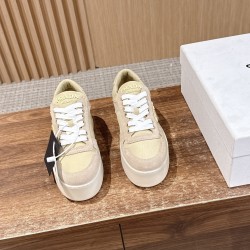 Prada Sneakers