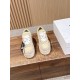 Prada Sneakers