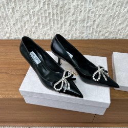 JIMMY CHOO SHOES