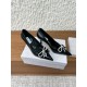 JIMMY CHOO SHOES