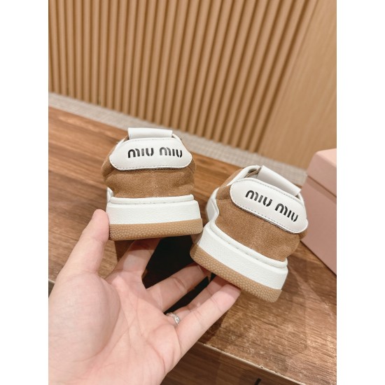 MiuMiu