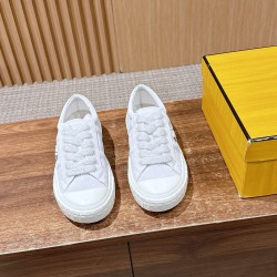 Fendi Sneakers