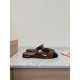 MiuMiu Slippers