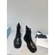 Prada Boots