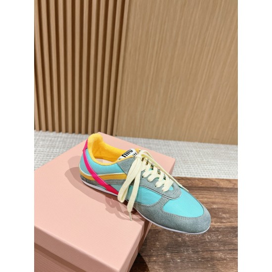 MiuMiu