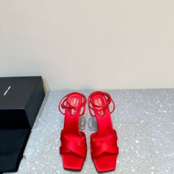 YSL Sandals