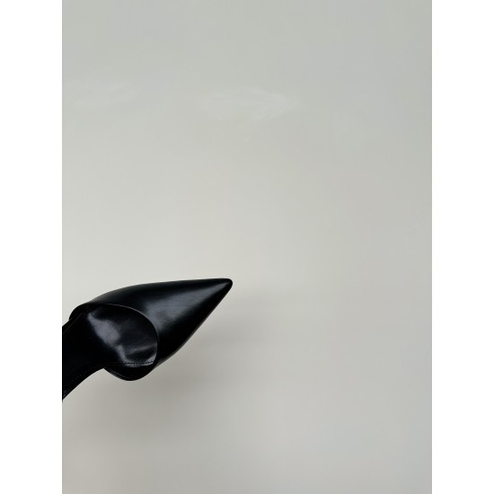 Fendi Heels