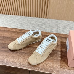 MiuMiu