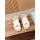 Prada Sandals