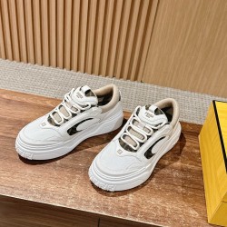 Fendi Sneakers