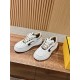 Fendi Sneakers