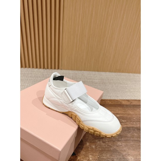 MiuMiu