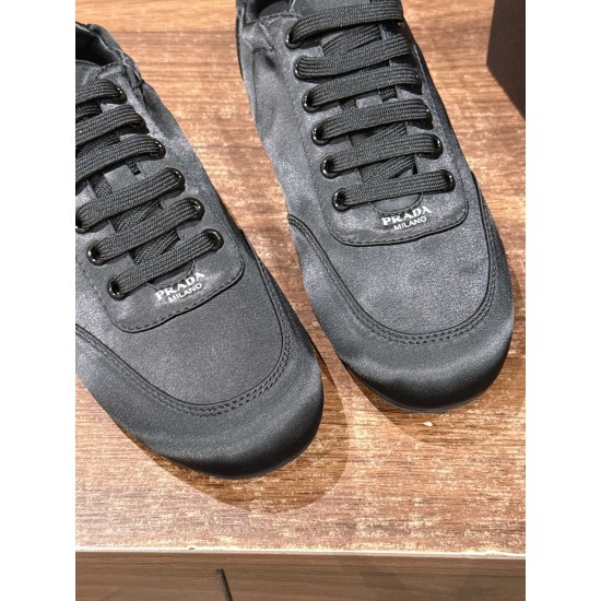Prada Sneakers