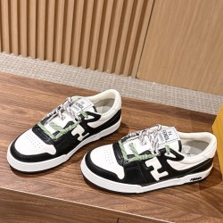 Fendi Sneakers