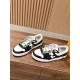 Fendi Sneakers