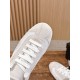 Prada Sneakers