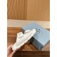 Prada Slippers and mules