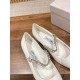 JIMMY CHOO SHOES