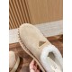 Prada Slippers and mules