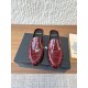 YSL Flats