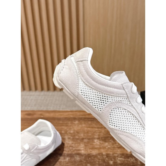 Prada Sneakers