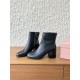 MiuMiu Boots
