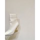 Fendi Boots