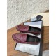 YSL Flats