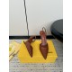 Fendi Heels