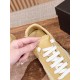 Prada Sneakers