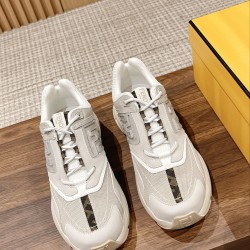 Fendi Sneakers