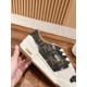 Fendi Sneakers
