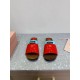MiuMiu Slippers