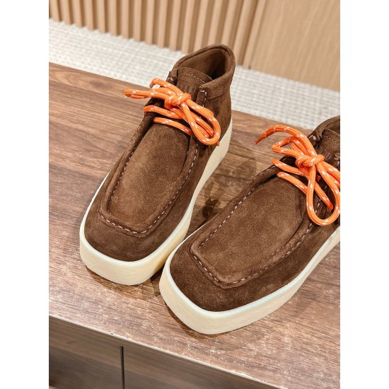 MiuMiu Loafers