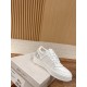JIMMY CHOO SHOES