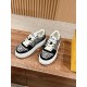 Fendi Sneakers