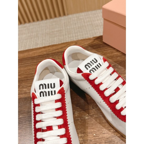 MiuMiu