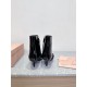 MiuMiu Boots