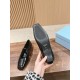 Prada Pumps and ballerinas