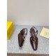 Fendi Heels