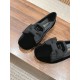 MiuMiu Loafers